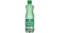Römerquelle Sparkling 0.5 l