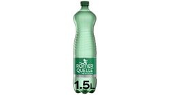 Römerquelle Prickelnd 1,5l