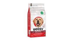 Doggy Torrfoder Original 2KG