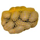 Brambory neprané | 2 kg (5904)