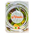 Misticanza salad | 125 g