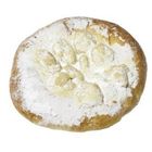 Festive cake with curd | 100 g