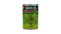 Yanang Extract 400ml