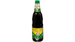 Sojasauce GOLDEN MOUNTAIN Fl 600ml