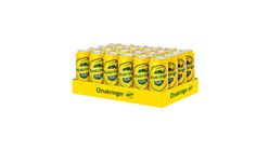 EWP Ottakringer Bier 24x 0.5l