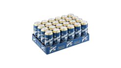 EWP Wieselburger Bier 24x 0.5l