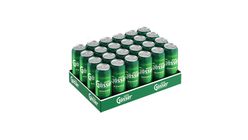 EWP Gösser Märzen 24x 0.5l