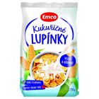 Emco Kukuřičné lupínky | 750 g