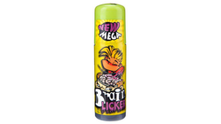 Brain Licker Mega 90ml