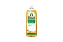 Frosch Ecological narancs általános felülettisztító spray 500 ml