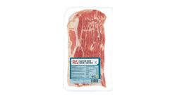 First Price Bacon m/Svor Skivet | 400g