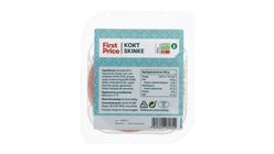 First Price Skinke Kokt | 250g