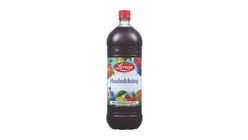 Lerum Husholdningssaft Original | 1.5l