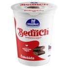 Milko Bedřich Jogurt smetanový čokoláda | 150 g