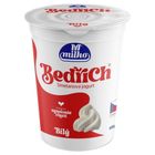 Milko Bedřich Jogurt smetanový bílý | 150 g