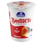 Milko Bedřich Jogurt smetanový mango | 150 g