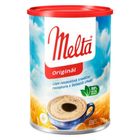 Melta Originál instantní kávovinový nápoj | 200 g