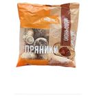 Kyjevchleb Perníčky s náplní kondenzovaného mléka | 300 g