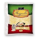 Mozzarella strouhaný sýr | 100 g