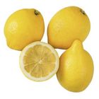 Citrony bez chemického ošetření | 500 g