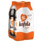 Kofola Original | 4 x 2 l