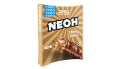 Neoh Crisp´n Cream 66g