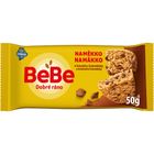 Opavia BeBe Dobré Ráno Naměkko s čokoládovou náplní | 50 g