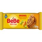 Opavia BeBe Dobré Ráno müsli sušenky s ovocem | 50 g
