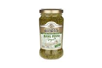 Filippo Berio Vegan Pesto basil 190 g