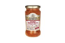 Filippo Berio Vegan Pesto sun dried tomato 190 g