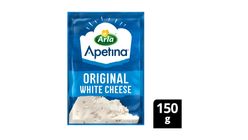 Apetina® Vitost hel bit 20% 150g