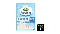 Apetina Vitost Hel Bit 10% 150g
