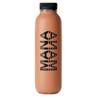 Mana Drink Mark 8 s čokoládovou příchutí | 400 ml