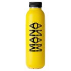 Mana Drink Banana MK8 s banánovou příchutí | 400 ml