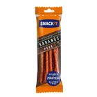 Snack IT Kabanos Exclusive vepřový | 50 g