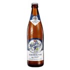 Maisel's Weisse nealkoholické pivo | 500 ml