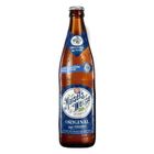 Maisel's Weisse Original Beer | 500 ml