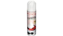 Schlagfix Topping Melkefri | 200ml