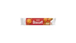 Lotus Biscoff sušenka plněná Biscoff krémem | 150 g
