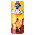 Opavia Disko sušenky s čokoládovou náplní | 169 g