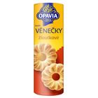 Opavia Zlaté Věnečky žloutkové sušenky | 150 g