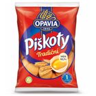 Opavia tradiční piškoty | 220 g