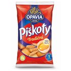 Opavia tradiční piškoty | 110 g