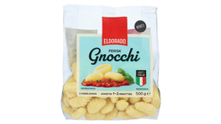 Eldorado Gnocchi | 500g