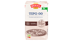 Regal Pizzamel Tipo | 1kg