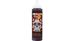 Broken Taco Tijuana Tornado | 270ml