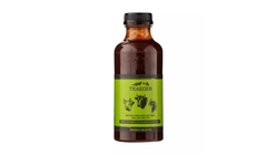 Traeger BBQ Sauce Sweet & Heat | 440ml