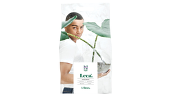 Leca® Lecakuler | 4l