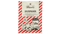 Tørsleffs Syltepulver | 25g