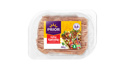 Prior Kyllingkjøttdeig Uten Salt & Vann | 400g